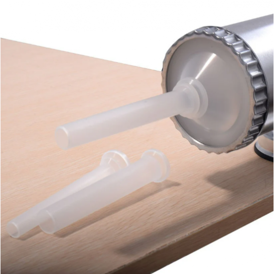 Masina carnati ,prindere VENTUZA , 3 kg 3 palnii incluse{15,19,22}, INOX, Craft-tec MX132